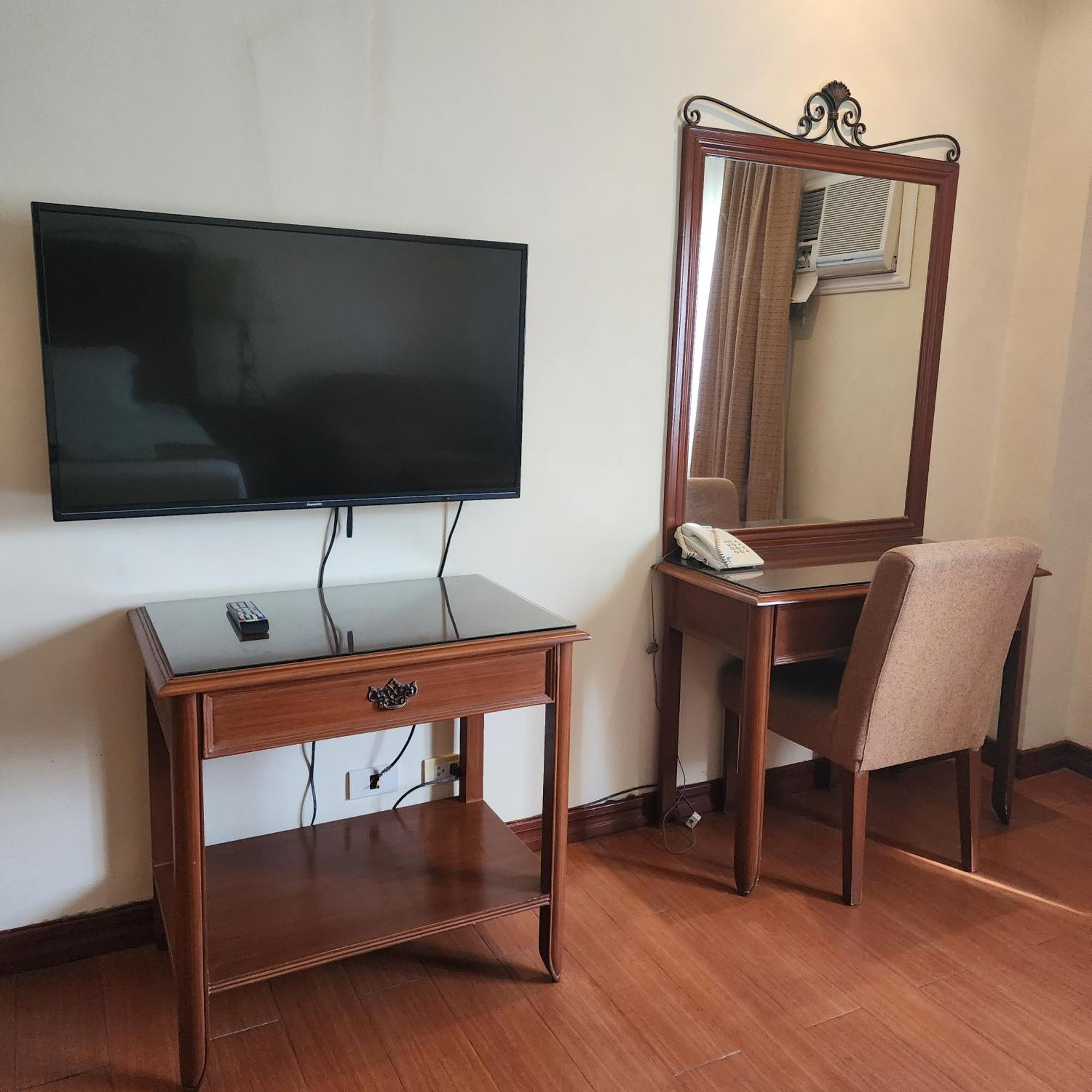 Villa Tomasa Alona Kew White Beach Resort パングラオ エクステリア 写真